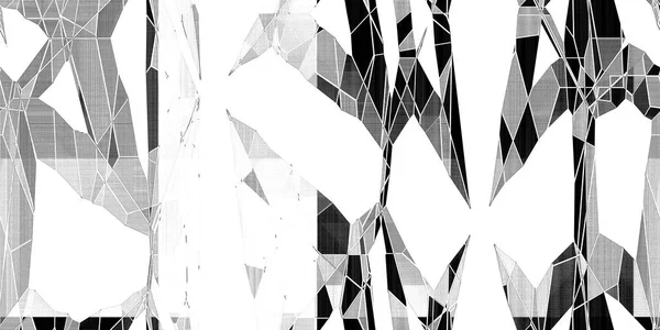 Vita abstrakt Grunge konsistens bakgrund. Många utskrift papper bitar sammanställt i sammansättning. Smutsiga skisser koncept. Sömlös övergång. — Stockfoto