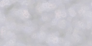 Gri Vintage pencere Bokeh arka plan. Eski cam doku bulanık. Yağmur daireler penceresinde.