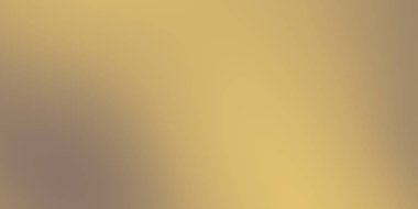 Yumuşak degrade arka plan doku. Renkli bulanık zemin. Yumuşak renk geçişi.