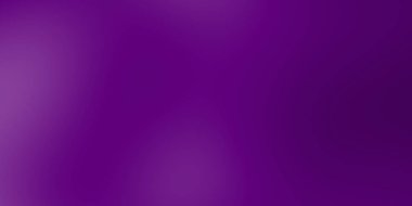 Yumuşak degrade arka plan doku. Renkli bulanık zemin. Yumuşak renk geçişi.