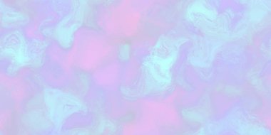 Mavi pembe arka plan doku karıştırma