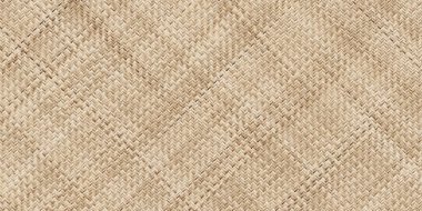 Sorunsuz sepet dokuma arka plan. Hasır dokuma hasır doku.