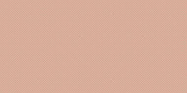 Bej Dikişsiz kareli edikula desen. Ekose halının arka plan. Tartan doku.