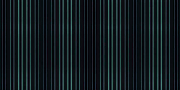 Blue Seamless Suit Textile Background. Stripe Business Cloth Texture. Tiling Strong Tissue Backdrop.