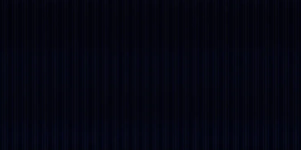 블루 원활한 양복 섬유 배경입니다. 스트라이프 비즈니스 천으로 텍스처입니다. 기와 강한 조직 배경. — 스톡 사진