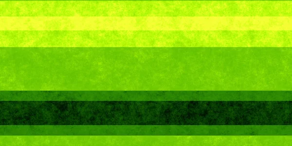 Green Lime Grunge Stripe Paper Texture. Retro Vintage Scrapbook Lines Background.