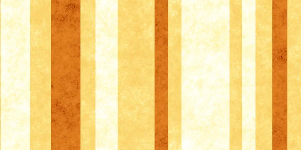 Yellow Light Brown Grunge Stripe Paper Texture. Retro Vintage Scrapbook Lines Background. — Stock Photo, Image