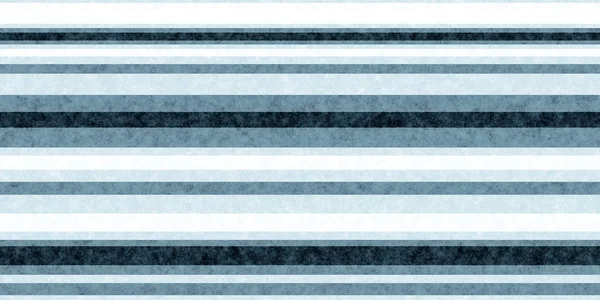 Donker grijs Grunge Stripe papier textuur. Retro Vintage Scrapbook lijnen achtergrond. — Stockfoto