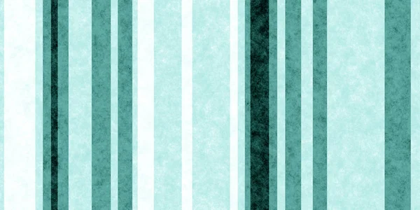 Deep Blue Sea Grunge Stripe Paper Texture. Retro Vintage Scrapbook Linee di sfondo . — Foto Stock