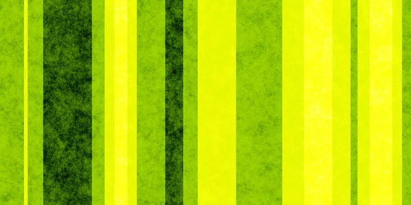 Textura de papel de rayas grunge de cal amarilla. Retro Vintage Scrapbook líneas de fondo . —  Fotos de Stock