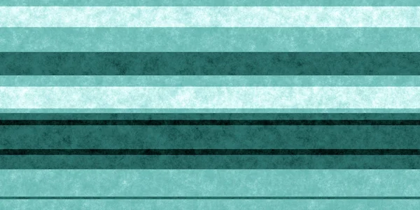 Deep Ocean Grunge Stripe Texture de papier. Rétro Vintage Scrapbook Lines Arrière-plan . — Photo