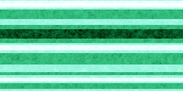 Textura de papel de rayas grunge verde. Retro Vintage Scrapbook líneas de fondo . —  Fotos de Stock