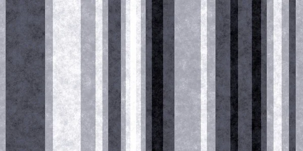 Grå Grunge Stripe pappersstruktur. Retro Vintage Scrapbook linjer bakgrund. — Stockfoto