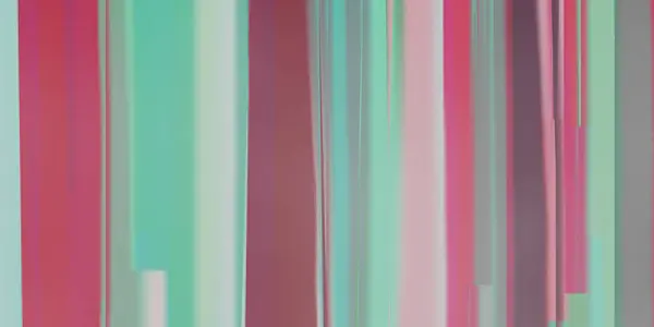 Бирюзовый розовый авангард фон. Краска пятна текстуры. Акриловый художественный фон . — стоковое фото