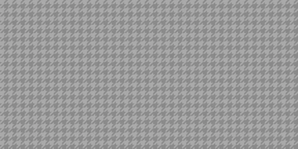 グレー千鳥格子パターンの背景に灰色。伝統的なアラブのテクスチャです。ファブリック繊維素材. — ストック写真
