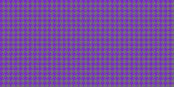 Lila violettgrau nahtloser Hahnenfuß-Hintergrund. traditionelle arabische Textur. Textilgewebe. — Stockfoto