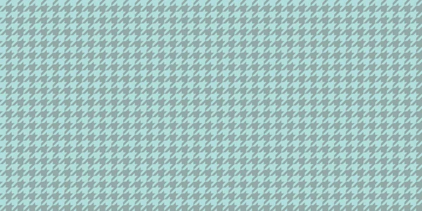 Heller himmelblauer nahtloser Hahnenfuß-Hintergrund. traditionelle arabische Textur. Textilgewebe. — Stockfoto