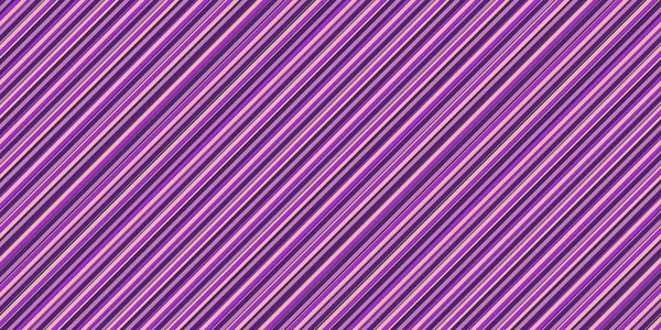 Сирень фиолетовый фиолетовый бесшовные наклонные полосы фона. Современные цвета Sidelong линии текстуры. Фон полосы винтажного стиля . — стоковое фото