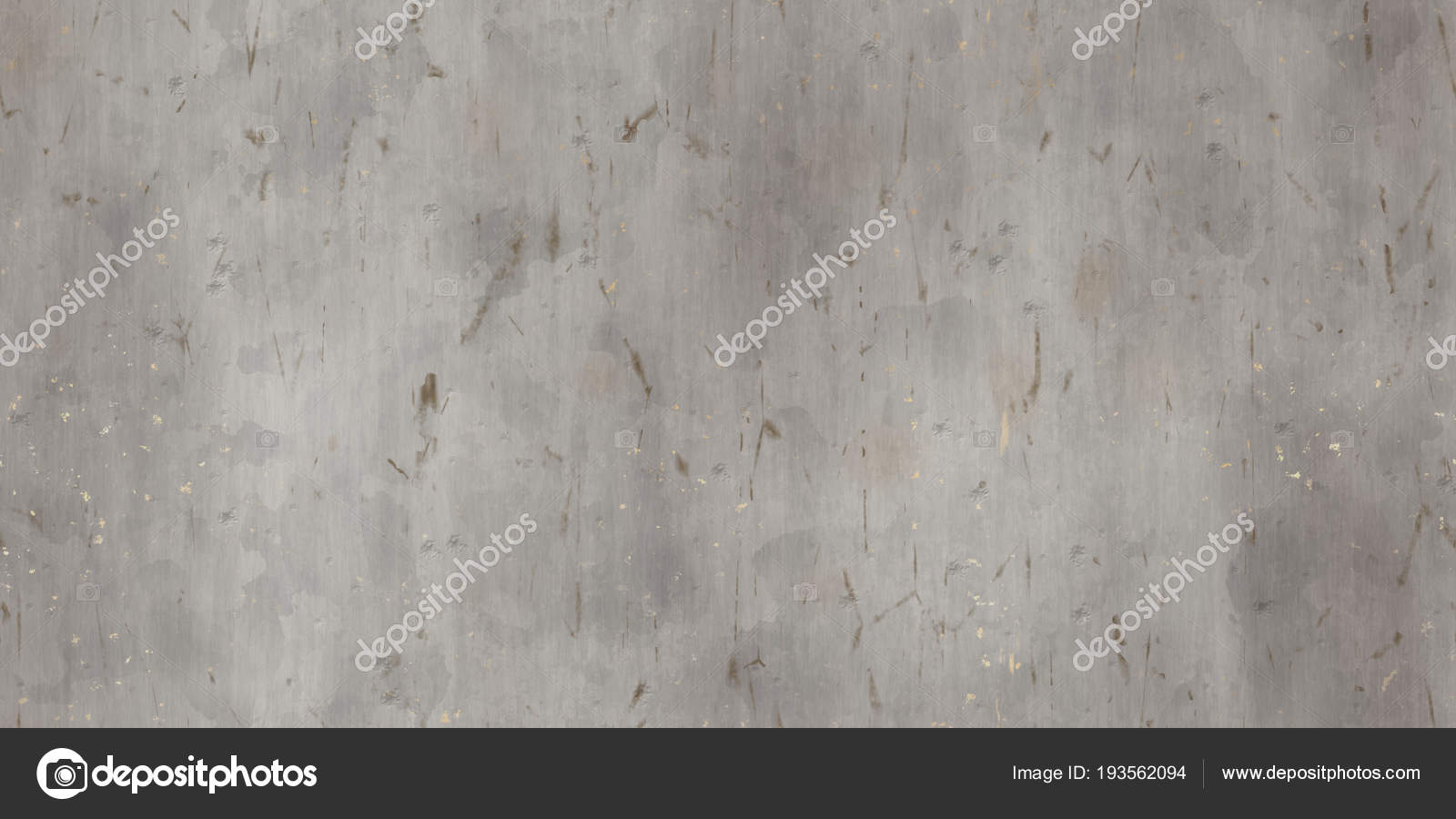 Background Seamless Polished Concrete Texture Dirty Seamless