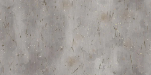 Liso sin costuras con manchas y manchas Fondo de hormigón. Textura de pared de cemento urbano pulido . — Foto de Stock