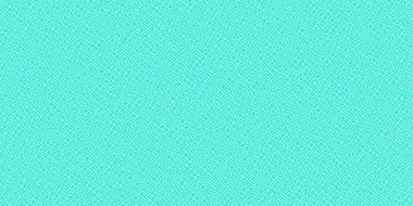 Gök mavisi kesintisiz anahat labirent arka plan. Labirent yolu bulmaca kavramı. Zorluk mantıksal düşünce yaratıcılık soyutlama.