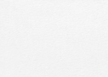 Dapple Beyaz Kağıt Vektör dokusu. Madalyalı Basın Kağıt Deseni. Arkaplan Resimleri Arkaplanı.