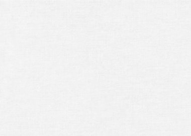 İpek örgü beyaz kağıt taşıyıcı dokusu. Madalyalı Basın Kağıt Deseni. Arkaplan Resimleri Arkaplanı.