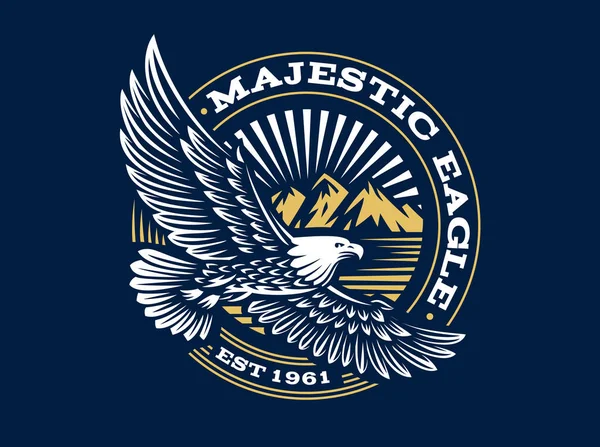 32 418 Eagle Logo Vector Images Eagle Logo Illustrations Depositphotos 32 418 Eagle Logo Vector Images Eagle Logo Illustrations Depositphotos