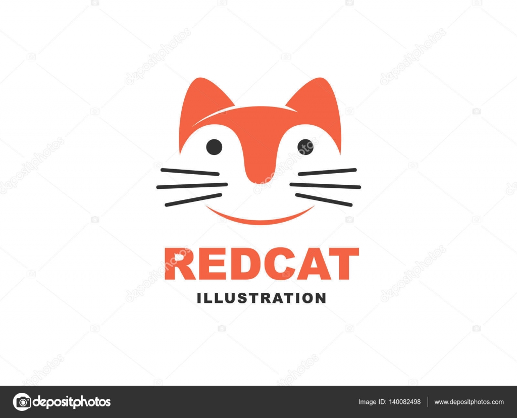 Logo Chat Images Vectorielles Logo Chat Vecteurs Libres De Droits Depositphotos Logo Chat Images Vectorielles Logo Chat Vecteurs Libres De Droits Depositphotos
