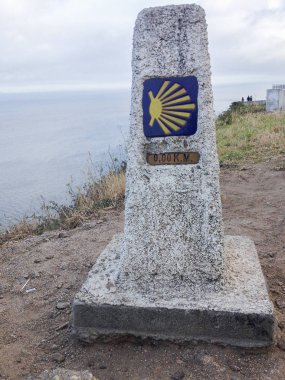 bilgilendirici yol santiago sonrası