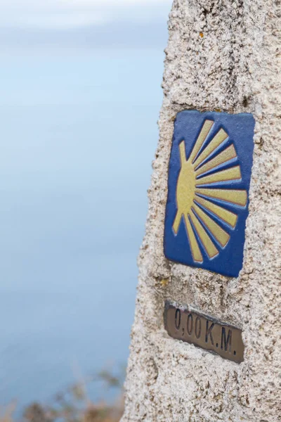 bilgilendirici yol santiago sonrası