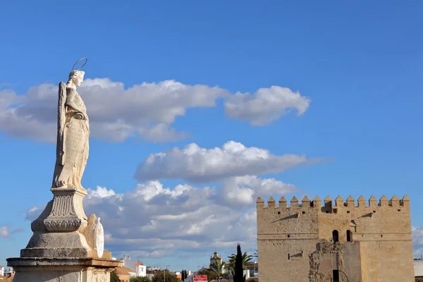 San Rafael zafer
