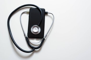 Avery 'ye teşhis koyarak. 