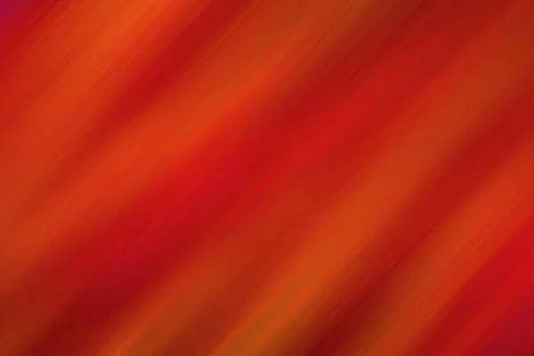 Textura Abstrata Muito Colorida Com Ângulo Inclinação — Fotografia de Stock