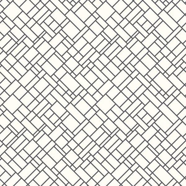 Kesintisiz çizgi deseni