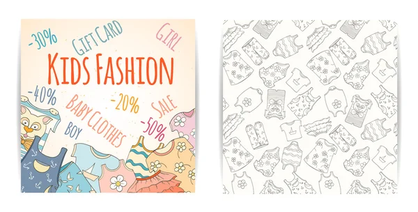 Çizilmiş bebek Dükkanı indirimler