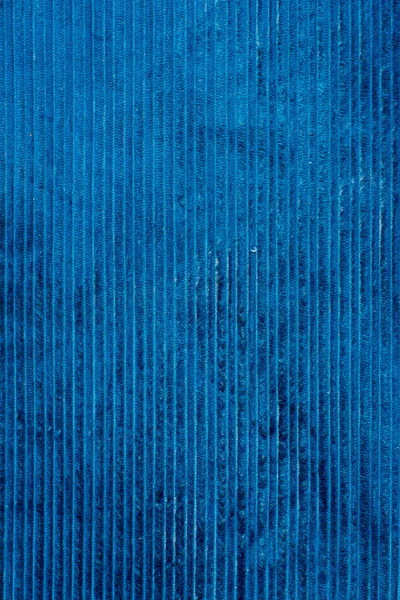 Текстура тканини з натуральним візерунком — стокове фото
