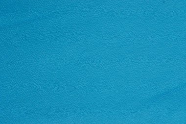mavi deri doku arkaplanı