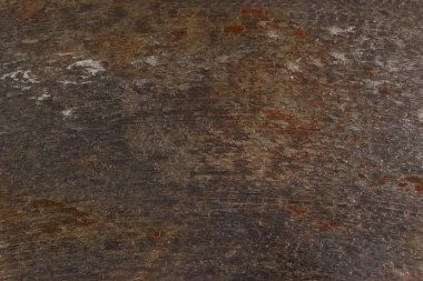 Doğal desenli metal desen.