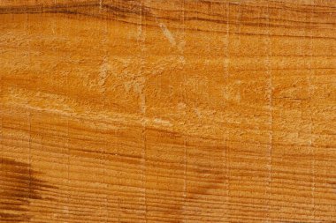 Doğal desenli ahşap doku
