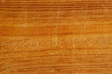 Doğal desenli ahşap doku