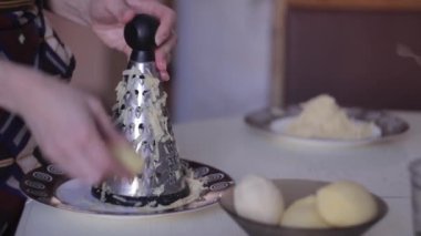 rende patates rendeleyin