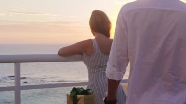 Kadın ve erkek hediyeleri 