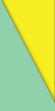 Modern şekli malzeme tasarlamak. Malzeme tasarım arka plan veya duvar kağıdı. Vektör çizim