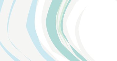 Şablon arka plan vektör çizim boyama Özet 