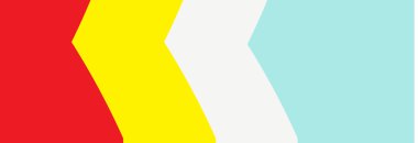 Soyut modern şekli malzeme tasarım stili. Arka plan veya duvar kağıdı için malzeme tasarım. Eps10 vektör çizim. 