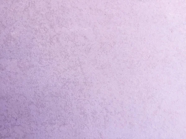 Фіолетова бетонна підлога білий брудний старий цементний текстур — стокове фото