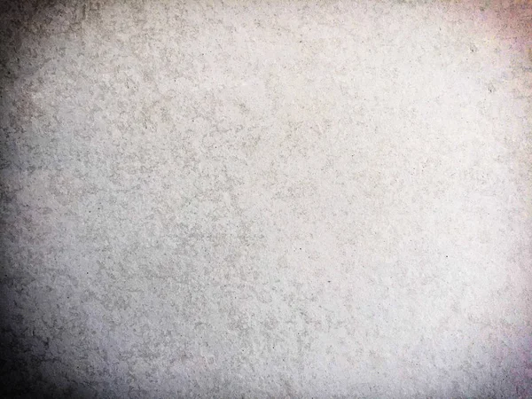 Бетонна підлога білий брудний старий цементний текстур — стокове фото
