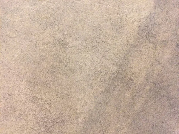 Concrete floor  .old cement texture. — Stock Photo, Image