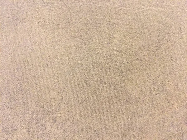 Бетонна підлога. текстура старого цементу . — стокове фото